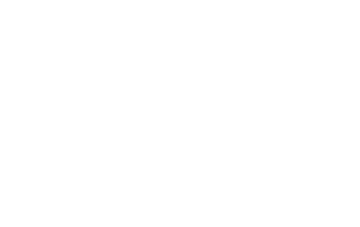 La Piscine, Palm Beach Members' Club